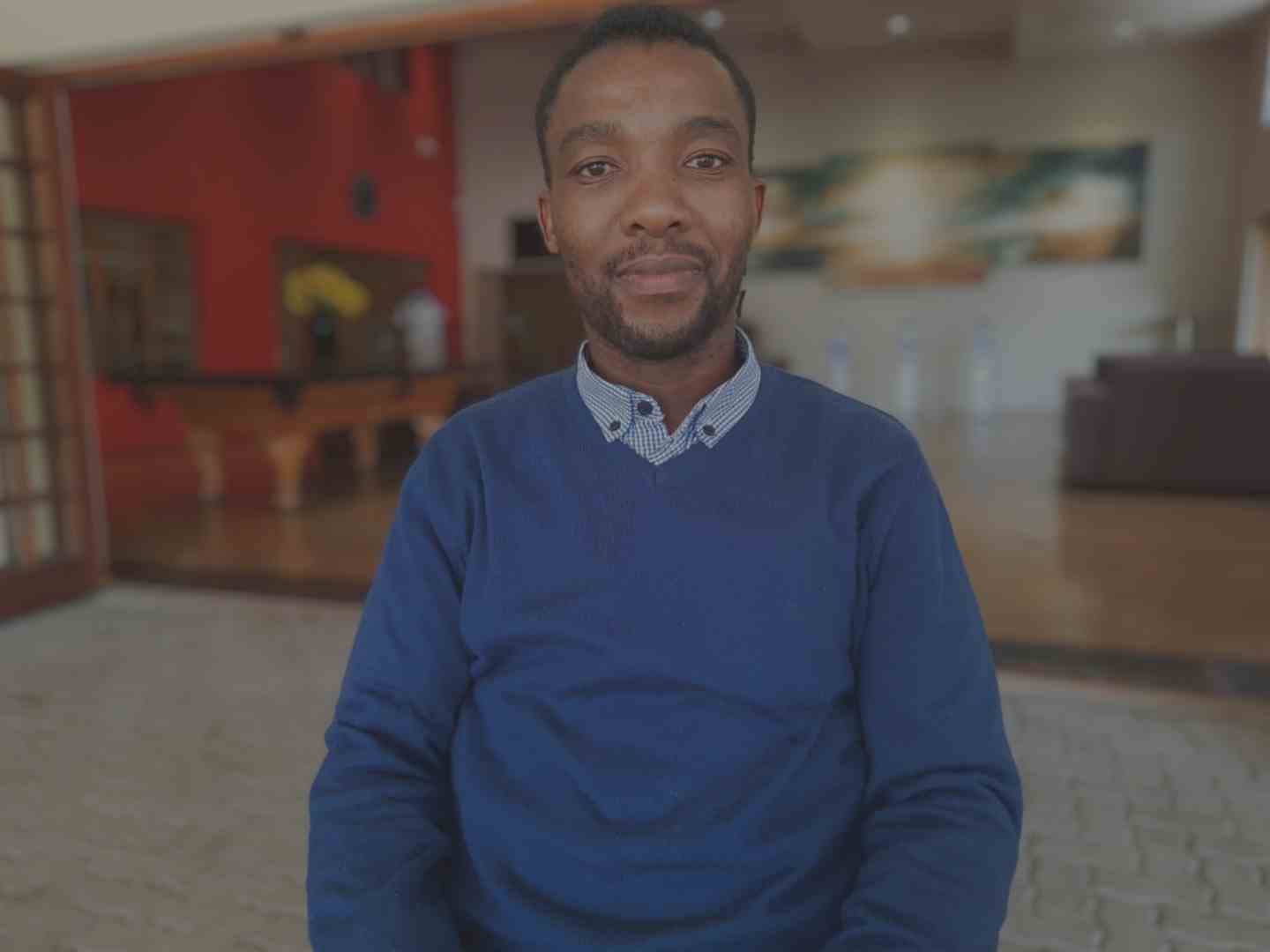 swaziland